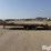 1990-phelan-fe-10-24-t/a-flatbed-trailer-w/ramps-image-8