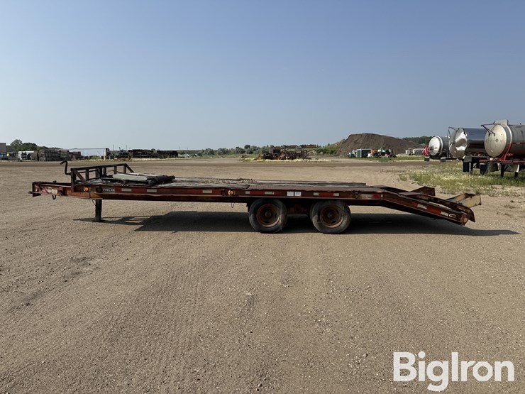 1990-phelan-fe-10-24-t/a-flatbed-trailer-w/ramps-image-8