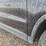 2012-volkswagen-tiguan-image-36