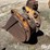 420-backhoe-bucket-image-7