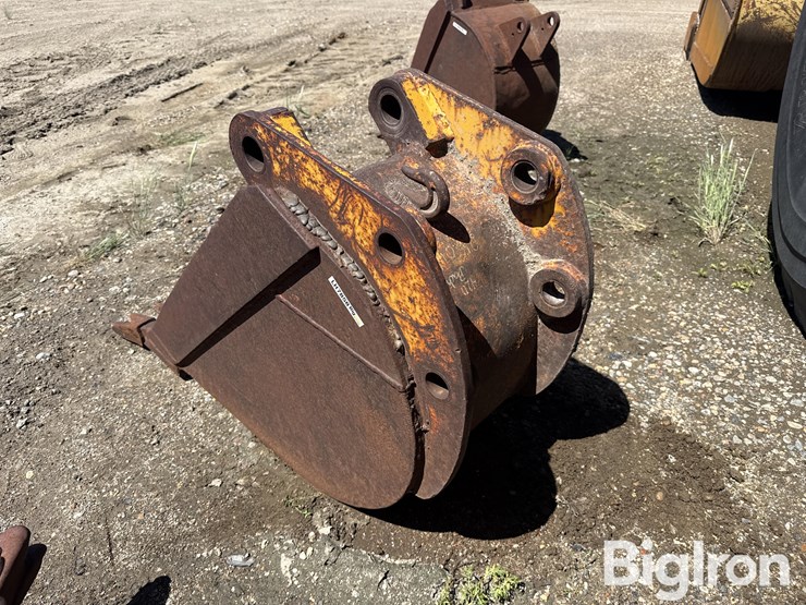420-backhoe-bucket-image-7