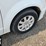 2016-chrysler-town-&-country-image-12