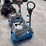 weber-mt-reversible-plate-compactor-image-1