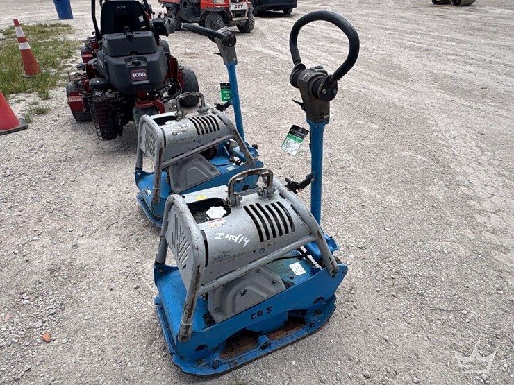 weber-mt-reversible-plate-compactor-image-1