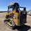2018-caterpillar-259d-image-4