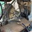 ford-6000-image-27