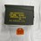 #5121-•-misc-ammo-40s&w-and-45-acp-image-1