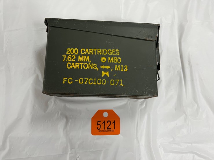 #5121-•-misc-ammo-40s&w-and-45-acp-image-1