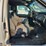 2012-ford-f350-image-30