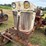 j-i-case-701-image-25