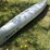 #414-•-17-foot-aluminum-canoe-image-8