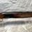 #10648-•-weatherby-orion-i,-20-ga.-break-action-shotgun,-sn:-tr7825-au008040-image-5