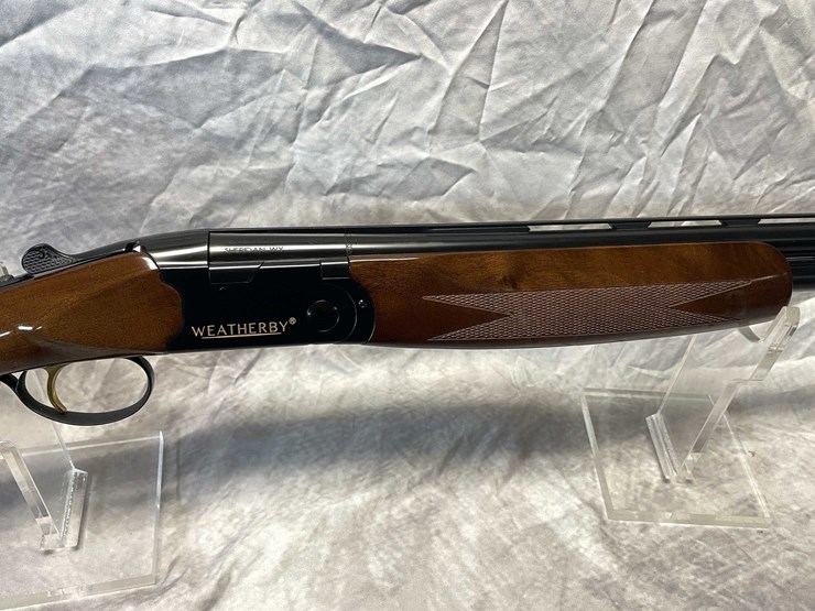 #10648-•-weatherby-orion-i,-20-ga.-break-action-shotgun,-sn:-tr7825-au008040-image-5
