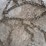 #1241-•-(2)-sets-of-tire-chains-image-11