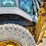 deere-410l-image-45