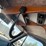 1988-chevrolet-g20-image-38