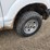 2015-ford-f250-image-11