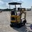 2026-cfg-industry-h13r-image-16