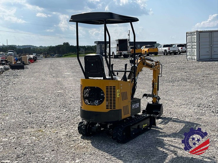 2026-cfg-industry-h13r-image-16
