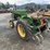 1951-john-deere-m-image-3