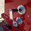 #l66-028-•-agt-seed-drill-skid-steer-attachment-(3-point)-image-13