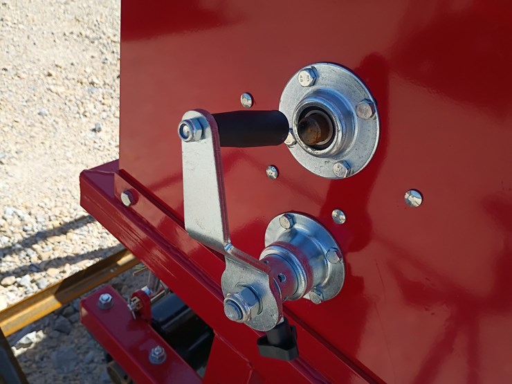 #l66-028-•-agt-seed-drill-skid-steer-attachment-(3-point)-image-13