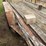 #52638-•-t/a-14'-utility-trailer-inv#52638-image-28
