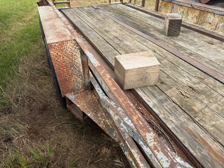 #52638-•-t/a-14'-utility-trailer-inv#52638-image-28