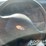 2002-ford-f450-xl-image-25