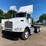 2018-kenworth-t440-image-2