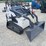 #l63-020-•-2026-zjg-380-mini-skid-steer-image-6