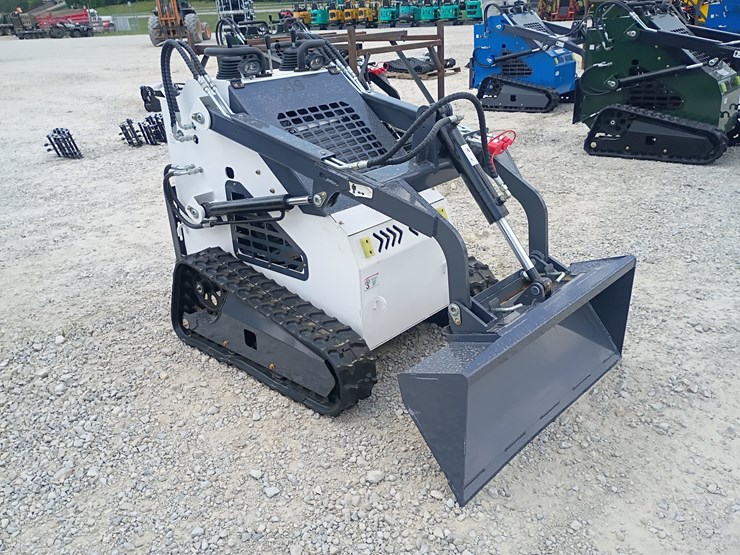 #l63-020-•-2026-zjg-380-mini-skid-steer-image-6