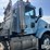 2007-kenworth-t800-image-18