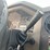 2008-ford-f450-image-59