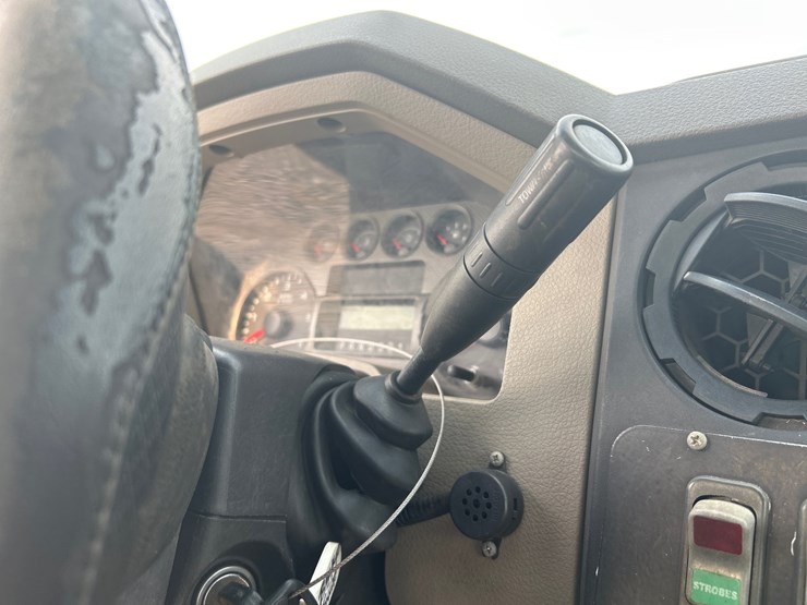 2008-ford-f450-image-59