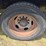2013-ford-f450-image-63