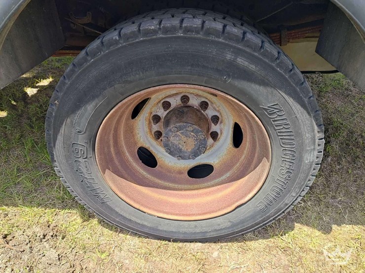 2013-ford-f450-image-63
