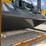 #l63-003-•-2026-zjg-380-mini-skid-steer-image-16