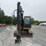 2021-deere-75g-image-2