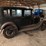 ford-model-a-image-6