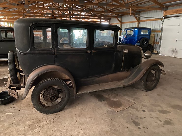 ford-model-a-image-6