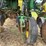 john-deere-1790-image-36