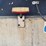 crown-30sp42tt-image-20