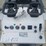 #l63-022-•-2026-zjg-380-mini-skid-steer-image-11