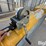 westfield-wcx1535-electric-belt-conveyor-image-15