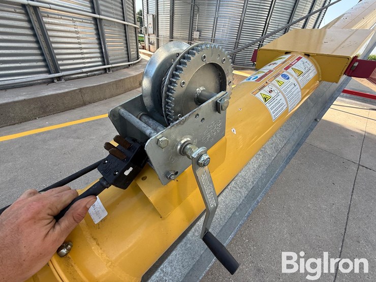 westfield-wcx1535-electric-belt-conveyor-image-15