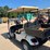 #39641-•-2015-ezgo-txt-golfcart-|-for-parts/repairs-image-3