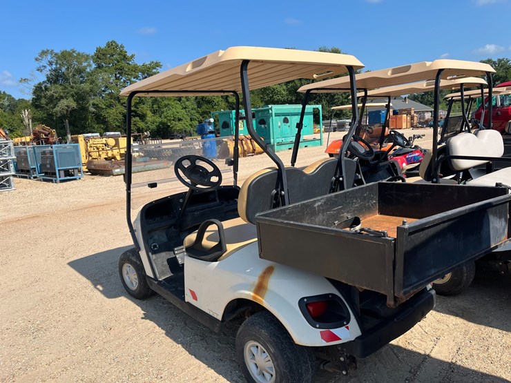 #39641-•-2015-ezgo-txt-golfcart-|-for-parts/repairs-image-3