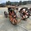 fordson-f-image-3