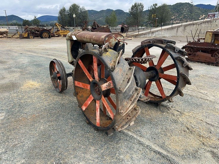 fordson-f-image-3